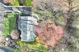 7 Capt Faldermeyer Dr, Stony Point, NY 10980 - Photo 41