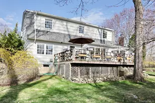7 Capt Faldermeyer Dr, Stony Point, NY 10980 - Photo 33