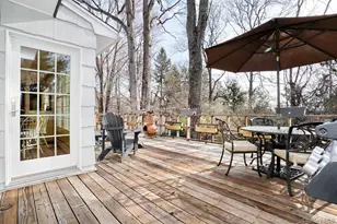 7 Capt Faldermeyer Dr, Stony Point, NY 10980 - Photo 31