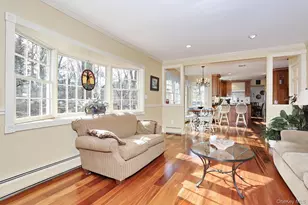 7 Capt Faldermeyer Dr, Stony Point, NY 10980 - Photo 19