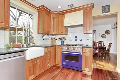 7 Capt Faldermeyer Drive, Stony Point, NY 10980 - Photo 11