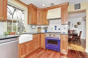 7 Capt Faldermeyer Dr, Stony Point, NY 10980 - Photo 11