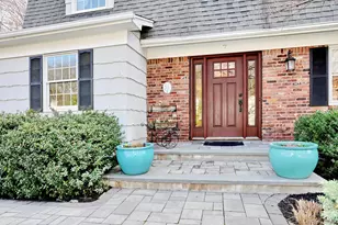 7 Capt Faldermeyer Dr, Stony Point, NY 10980 - Photo 3