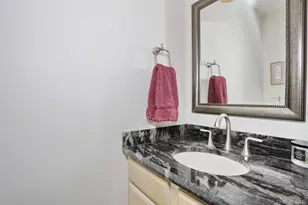 7 Capt Faldermeyer Dr, Stony Point, NY 10980 - Photo 21