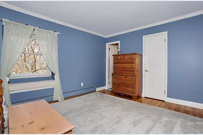 7 Capt Faldermeyer Drive, Stony Point, NY 10980 - Photo 23