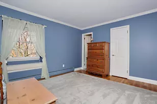 7 Capt Faldermeyer Dr, Stony Point, NY 10980 - Photo 23