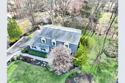 7 Capt Faldermeyer Drive, Stony Point, NY 10980 - Photo 39