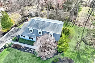 7 Capt Faldermeyer Dr, Stony Point, NY 10980 - Photo 39