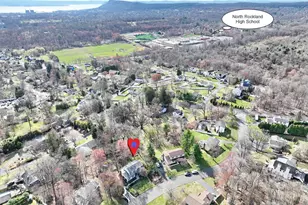 7 Capt Faldermeyer Dr, Stony Point, NY 10980 - Photo 43