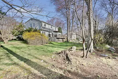 7 Capt Faldermeyer Drive, Stony Point, NY 10980 - Photo 35