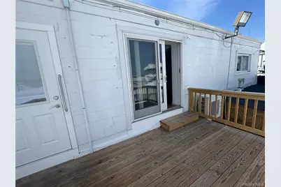 505 S Main Street, Freeport, NY 11520 - Photo 9