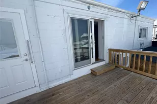 505 S Main St, Freeport, NY 11520 - Photo 9