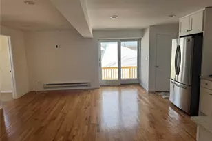 505 S Main St, Freeport, NY 11520 - Photo 5