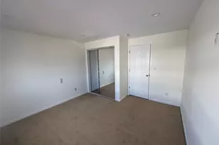 505 S Main St, Freeport, NY 11520 - Photo 7