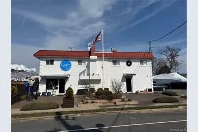 505 S Main Street, Freeport, NY 11520 - Photo 1