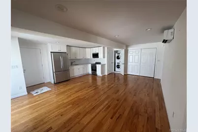 505 S Main Street, Freeport, NY 11520 - Photo 3