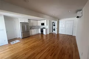 505 S Main St, Freeport, NY 11520 - Photo 3