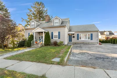 5 Lakeview Avenue, West Harrison, NY 10604 - Photo 1