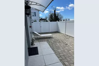 5 Lakeview Avenue, West Harrison, NY 10604 - Photo 11