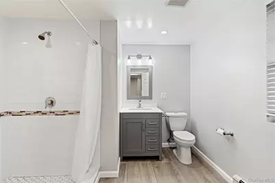 5 Lakeview Avenue, West Harrison, NY 10604 - Photo 9