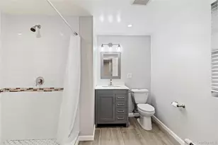 5 Lakeview Ave, West Harrison, NY 10604 - Photo 9