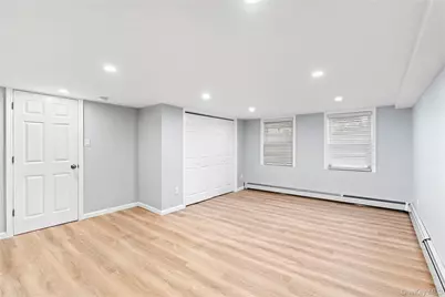 5 Lakeview Avenue, West Harrison, NY 10604 - Photo 5