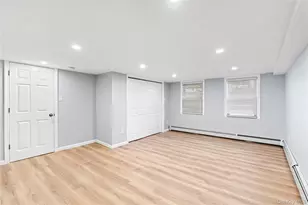 5 Lakeview Ave, West Harrison, NY 10604 - Photo 5