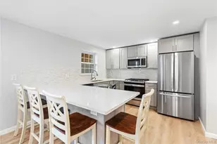 5 Lakeview Ave, West Harrison, NY 10604 - Photo 3