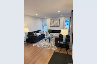 661 College Road, Farmingville, NY 11738 - Photo 5