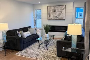 661 College Rd, Farmingville, NY 11738 - Photo 5