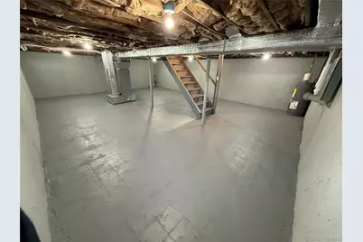 661 College Road, Farmingville, NY 11738 - Photo 13