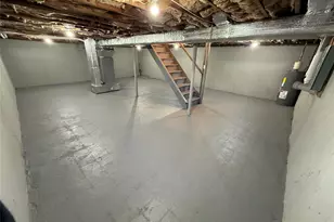 661 College Rd, Farmingville, NY 11738 - Photo 13