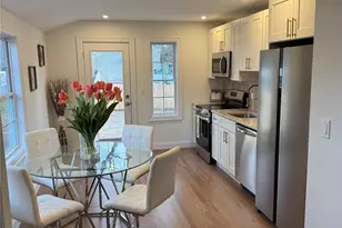 661 College Rd, Farmingville, NY 11738 - Photo 3