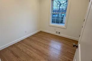 661 College Rd, Farmingville, NY 11738 - Photo 9