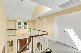 6 Ashleigh Dr, Saint James, NY 11780 - Photo 27