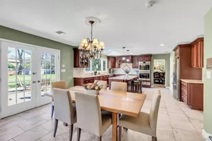 6 Ashleigh Dr, Saint James, NY 11780 - Photo 23