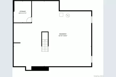 6 Ashleigh Drive, Saint James, NY 11780 - Photo 43