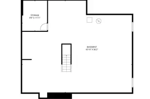 6 Ashleigh Dr, Saint James, NY 11780 - Photo 43