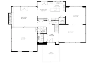 6 Ashleigh Dr, Saint James, NY 11780 - Photo 41