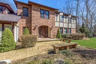 6 Ashleigh Dr, Saint James, NY 11780 - Photo 3