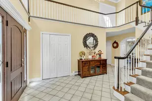 6 Ashleigh Dr, Saint James, NY 11780 - Photo 11