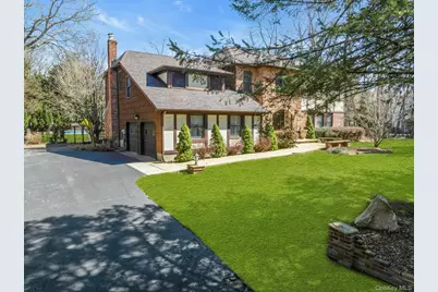 6 Ashleigh Drive, Saint James, NY 11780 - Photo 39