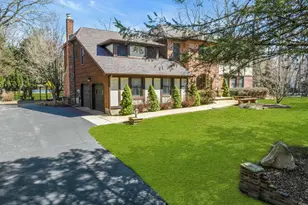 6 Ashleigh Dr, Saint James, NY 11780 - Photo 39