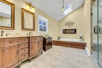 6 Ashleigh Drive, Saint James, NY 11780 - Photo 37