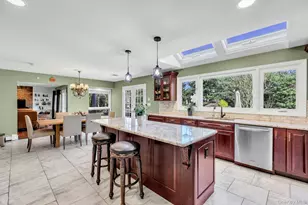 6 Ashleigh Dr, Saint James, NY 11780 - Photo 19