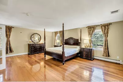 6 Ashleigh Drive, Saint James, NY 11780 - Photo 33