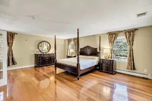 6 Ashleigh Dr, Saint James, NY 11780 - Photo 33