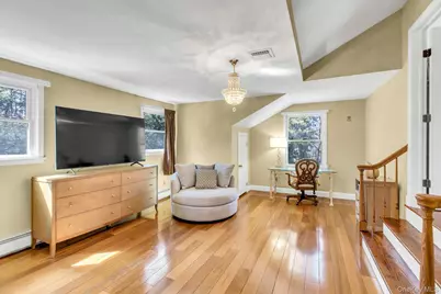 6 Ashleigh Drive, Saint James, NY 11780 - Photo 35