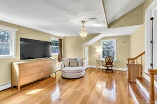 6 Ashleigh Dr, Saint James, NY 11780 - Photo 35