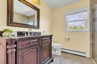 6 Ashleigh Drive, Saint James, NY 11780 - Photo 29